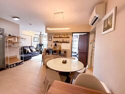 Blk 222B Bedok Beacon (Bedok), HDB 4 Rooms #602887481